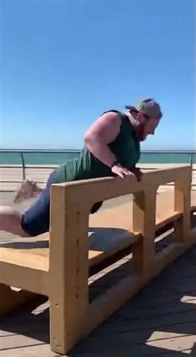 Parkour Fails Part 6 🤕🤣