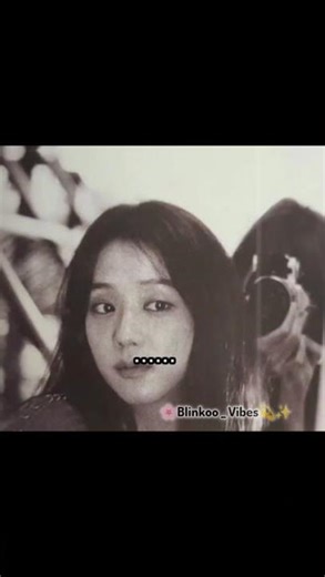 kmn hoto..!?💫🌸#mysti_jennie ‪@Blinkoo_Vibes‬ #subscribe #JISOO