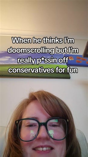 Mimi 🇪🇺 (@technomancer.core)’s videos with original sound - y