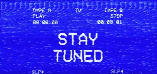 Exploring Echoes Beyond Nullbound: A New Minecraft Adventure