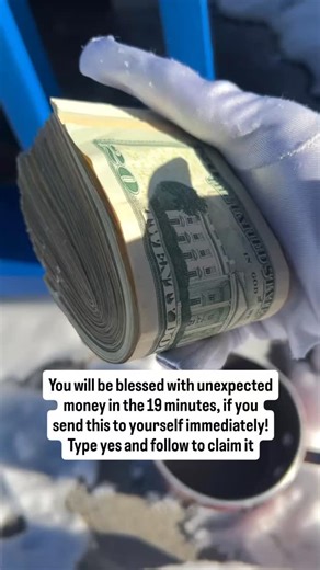 𝐒𝐏𝐈𝐑𝐈𝐓𝐔𝐀𝐋𝐈𝐓𝐘 | 💰Type “Yes” to affirm💰 @lawofattraction_dreams0 🗣️Speak this secret 9-word script and change your life. They say it reprograms your DNA... | Instagram