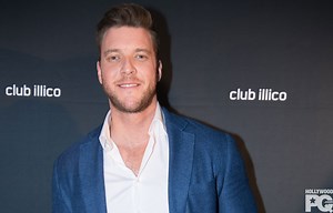 Mathieu Baron sur la fin d'Unité 9: « Ça va être un gros trou » - Hollywoodpq.com