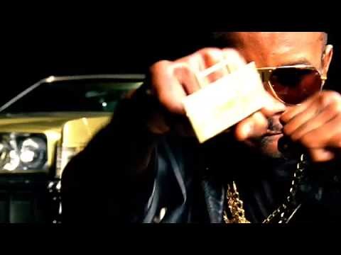 BOB SINCLAR - Lala song (clip officiel)