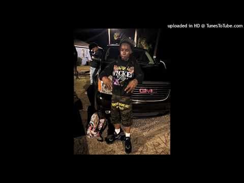 [FREE] Vock9ine + Raqbaby + T9nny + Lil tim Jerk Type beat "NEED 4 SPEED PT2 "