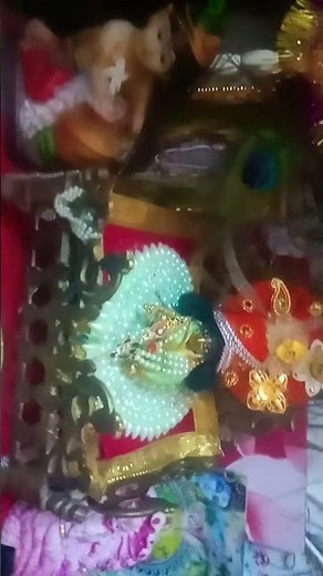 Oto oto nandalal song with my beautiful gopal