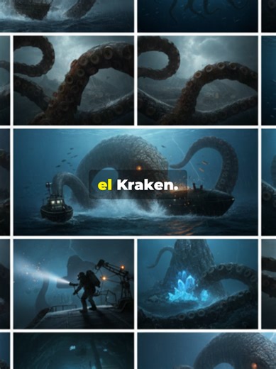 Videos de DigitalMex (@digitalmex) con “sonido original - DigitalMex”