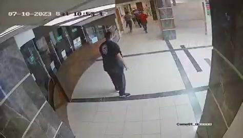 See nothing. Hear nothing. Say nothing. 🙈🙉🙊 Hamas terrorists led hostages through Gaza’s Shifa hospital. Romi Gonen was sexually assaulted there. Noa Marciano was murdered there, killed by a doctor injecting air into her veins. MSF International, you were at Shifa at the time. Were any of the perpetrators your people? Is this why you reject transparency? | Israel in New York