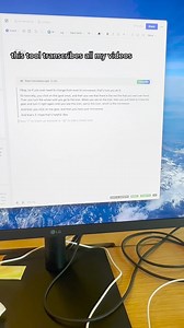 The best note-taking app | Evernote