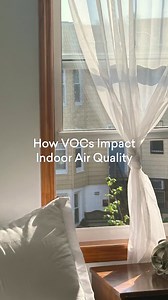 10 comments | Volatile organic compounds (VOCs) are a group of chemicals commonly found in household products, including cleaners and disinfectants, that have been linked to short- and long-term health problems. We’re proud to formulate all of our products without VOCs as a part of our commitment to people and planet. P.S. Always check your ingredient list.  Sources: EPA, EWG, Chemosphere | Blueland | Facebook