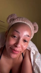 Doja Cat opens up about getting multiple rounds of plastic surgery and lipo, saying she had a “reverse BBL” 😭🍑