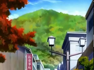 [yaoi] Sukisho 13 Final - Legendado Pt
