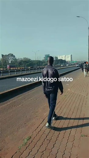 Dc suspect (@kaptelfinest)’s videos with original sound - Djdan254