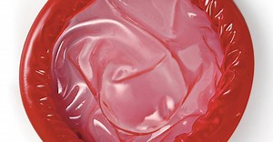 Sífilis: o que é, estágios, sintomas e tratamentos