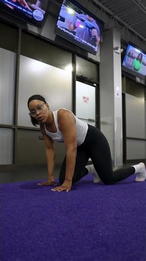 Desk Life After the Gym | You Sit All Day This Is For You