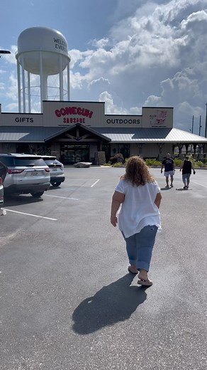 168K views · 4K reactions | Conecuh Sausage Pitstop | Cookin’ With Babe | Facebook