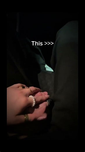 this 👀 #couple #coupleshorts #relationship #romantic #pov #boyfriendgirlfriend #fypシ #shortsviral