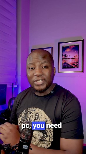 Insane PC Tips for Windows 10 and Windows 11 Users