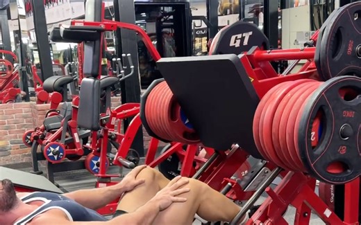 Marco Pinotti — Italy