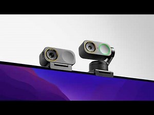 This Might Be the Best Webcam Yet – Insta360 Link 2 Pro Review