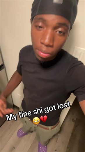 🫩 where she at man🫩#fyp #viral #music #fineshi #underground