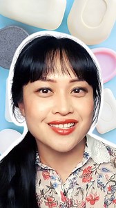 Are some soaps better than others? Science-based beauty blogger Dr Michelle Wong shares her advice on Global Handwashing Day. More from BBC CrowdScience 📻 https://bbc.in/2FrwORe | BBC World Service