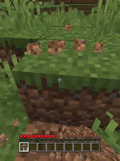 Minecraft no Xbox One: Criatividade Sem Limites