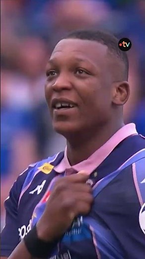 Doublé historique pour l'UBB