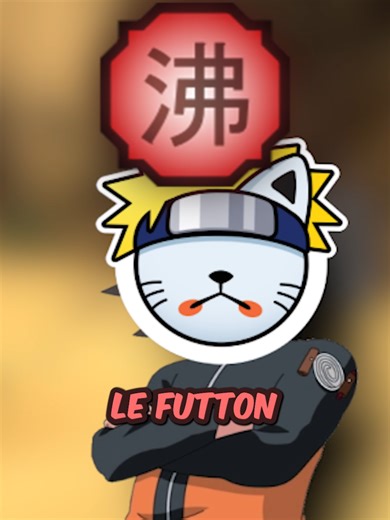 Futton – Le Kekkei Genkai de la vapeur dans Yugen Naruto RP