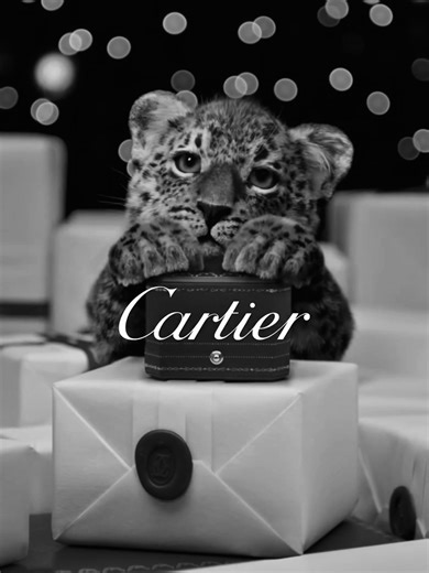 Discover the Elegance of Cartier Jewelry