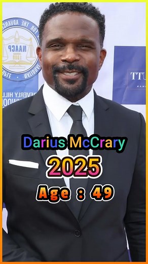 Family Matters Cast- Then and Now | Thoang71149