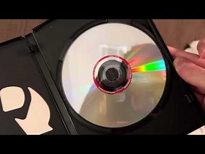 Napoleon Dynamite DVD Overview (20th Anniversary Edition)