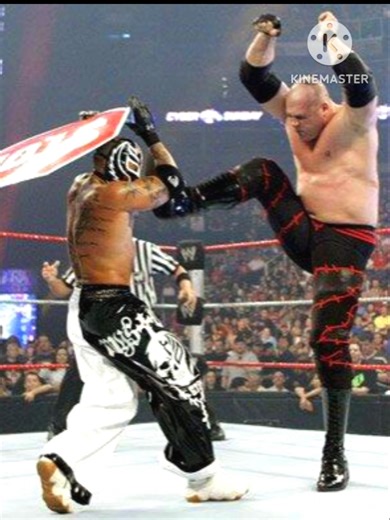 No.1 Contender from World heavyweight championship Match 🤯🤯|#wrestlingdotback