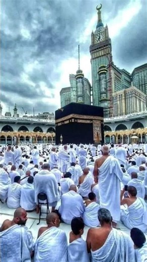 #allah#allahnaat#wgitachi#bome#trending#trendingshorts#public#publicnaat#viralvideo#viralshort