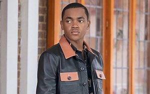 [FIRST LOOK] 'Power: Book II' Season 2 Trailer & Release Date Revealed