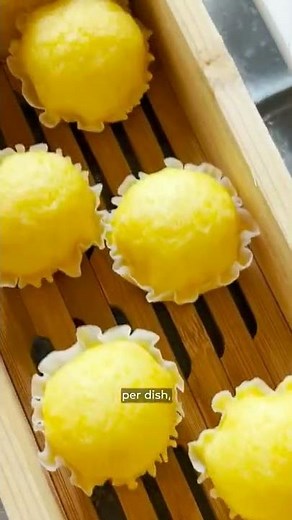 Jumbo Lobster Restaurant in Markham is serving up massive seafood platters