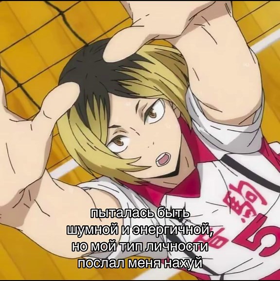 Понимание типов личностей: Интроверты vs Экстраверты