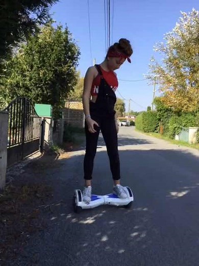 Ilona🇮🇹 (@ilonaaln)’s videos with original soundIlona🇮🇹