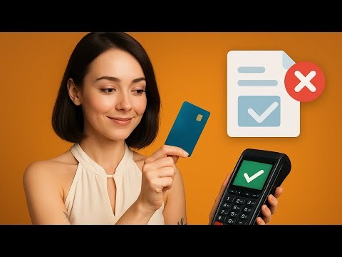 How to Accept Payments Even If Your Software Isn’t on the Usual List (Simple Fix)