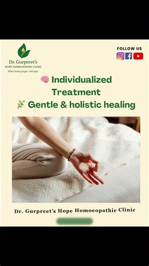 RA Factor Dropped 185 to 101 in Just 2 Weeks | Real Case | Dr. Gurpreet Singh #rheumatologist