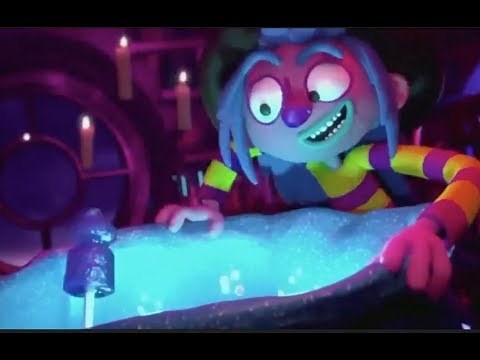 Baby Bottle Pop Commercials Compilation 2017 Lollipop Ads