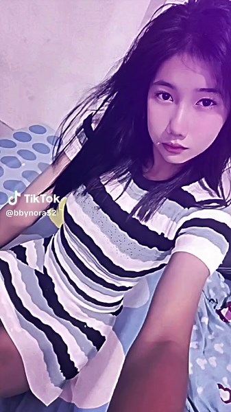 Master Kagura in Mobile Legends: Essential Tips