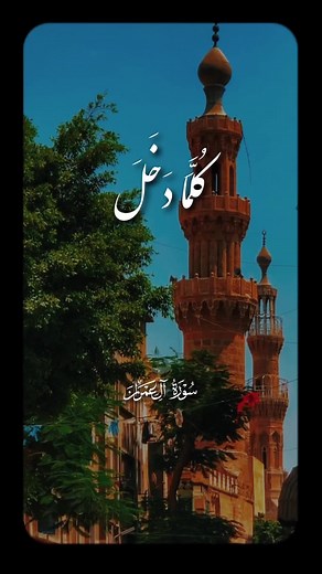 me_designs.z على TikTok