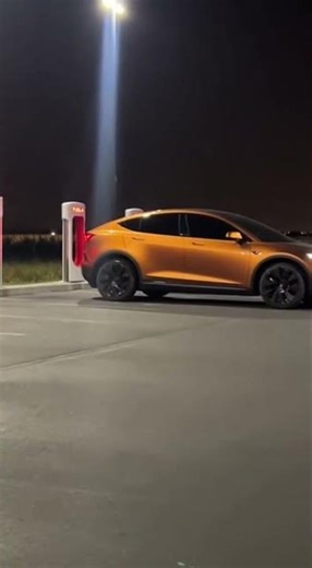 The "Tesla Model 2" $25k Breakthrough