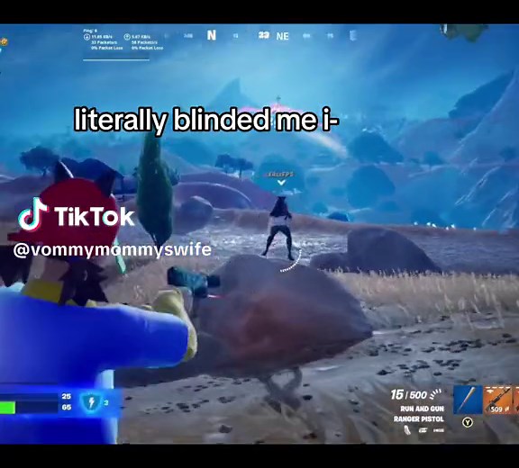 Funny Fortnite iCarly Light Meme Compilation