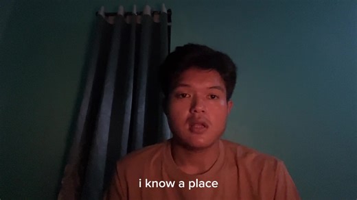 About You by The 1975 - A Captivating Cover