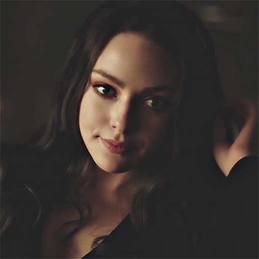 The Tribrid Revelation: Unstoppable Force of Nature