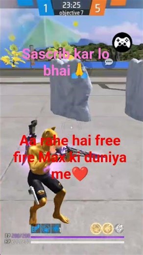 @RL Motivational-j2u free fire Max #funny