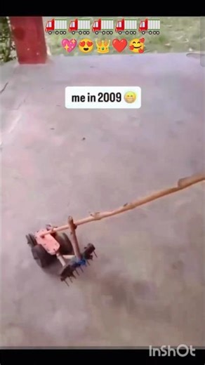 Truck Lover 😍💖🚛 #youtubeindia #trucklover#ashokleyland#ashokleylandtruck
