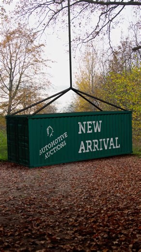 1.4K views · 19 reactions | Unleash the power of 530 horsepower with the BMW X6 M50i High Executive V8!  Experience ultimate luxury and performance in every drive. Are you ready to elevate your ride? #BMWX6 #V8Power #LuxuryOnWheels | Automotive Auctions | Facebook