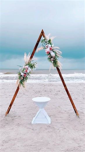 Myrtle Beach Weddings #myrtlebeach #weddings #weddingpackage #wedding
